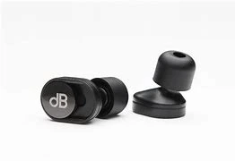 dBud Volume Adjusters